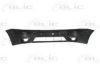 FORD 1201837 Bumper